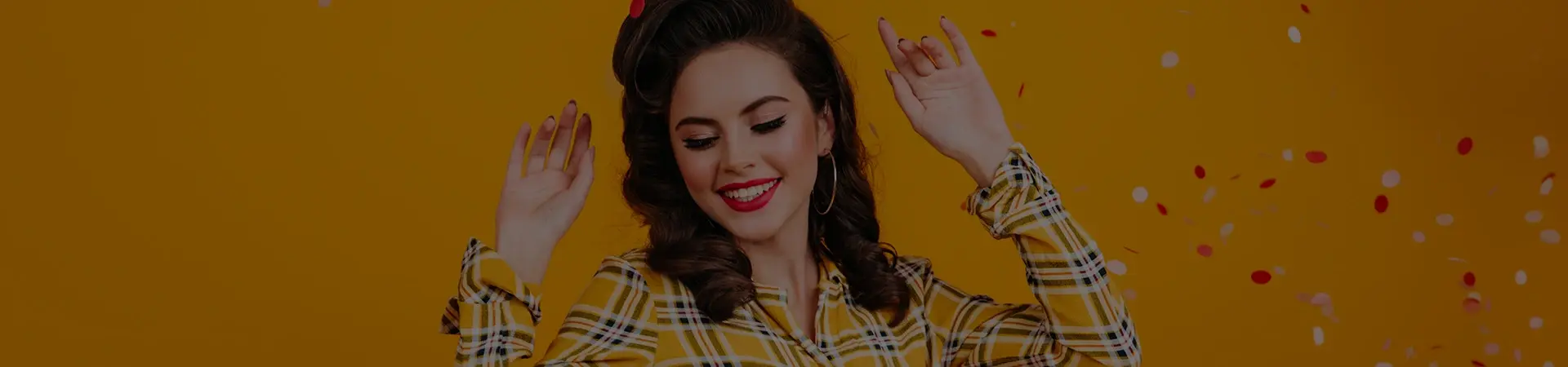 Rox Casino официальный сайт — ГЛАВНЫЙ БОНУС